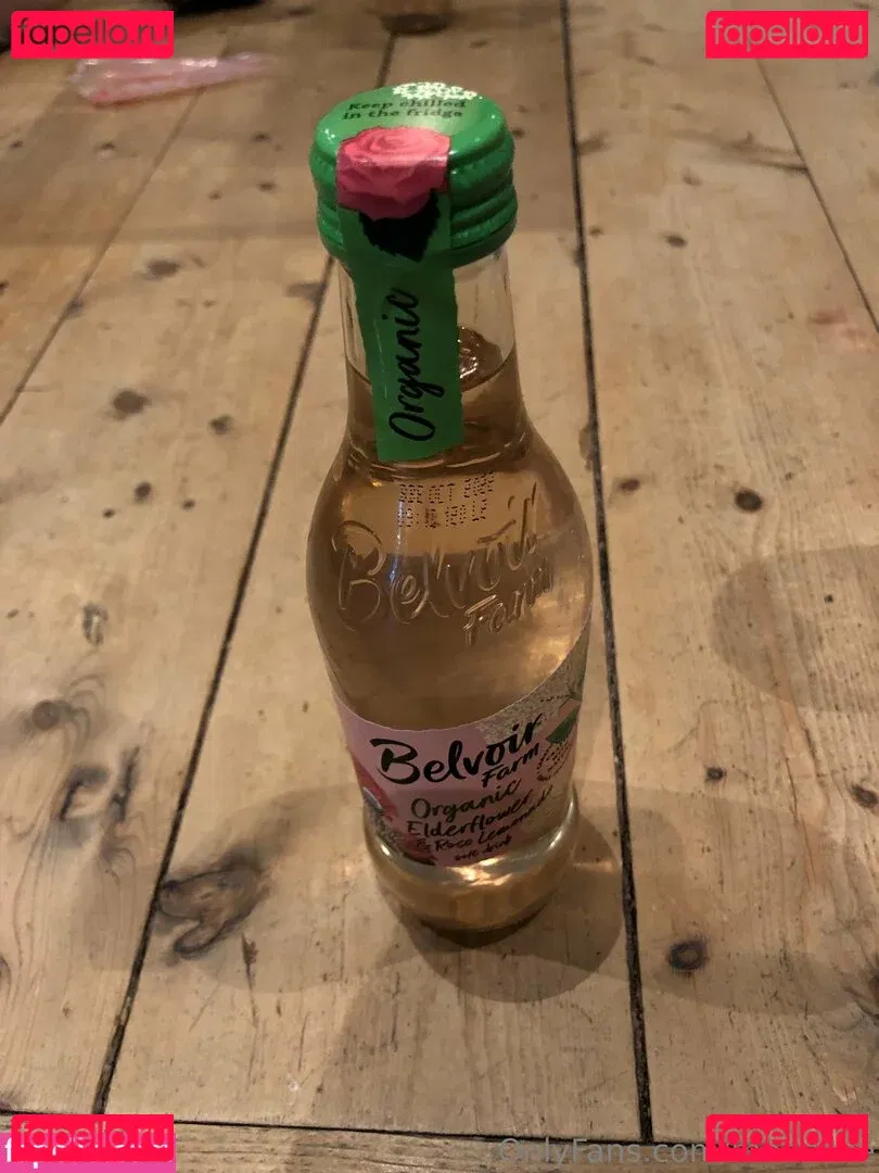 mooseve Onlyfans Photo Gallery 