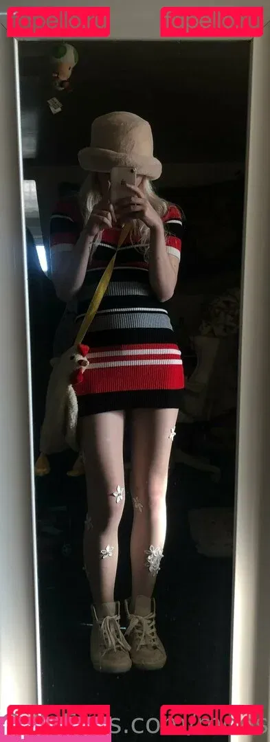 mooseve Onlyfans Photo Gallery 