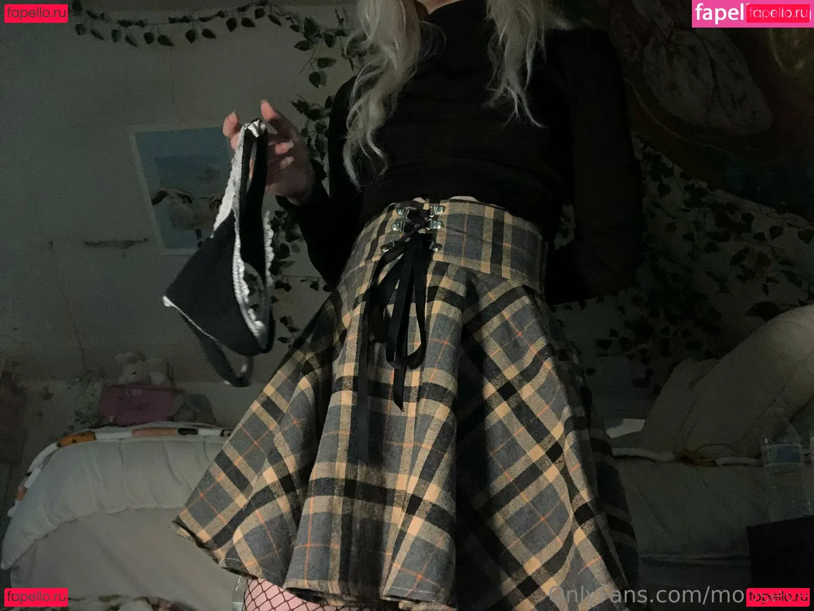 mooseve Onlyfans Photo Gallery 