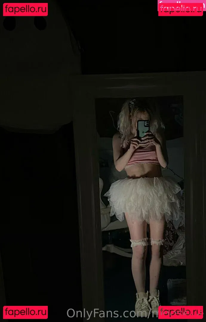 mooseve Onlyfans Photo Gallery 