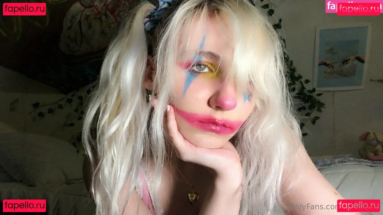 mooseve Onlyfans Photo Gallery 