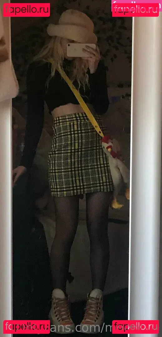 mooseve Onlyfans Photo Gallery 