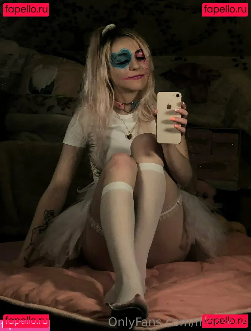 mooseve Onlyfans Photo Gallery 