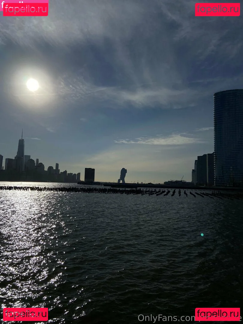 mooseve Onlyfans Photo Gallery 