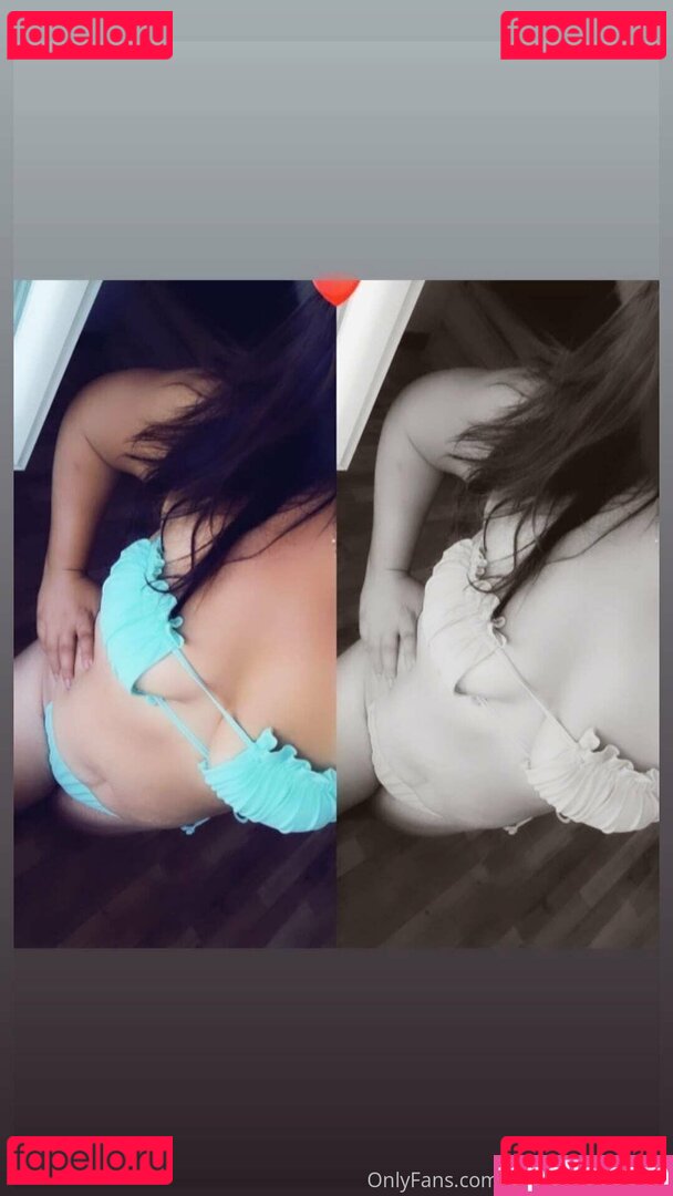honeybe.e / imjustahoneybee Onlyfans Photo Gallery 