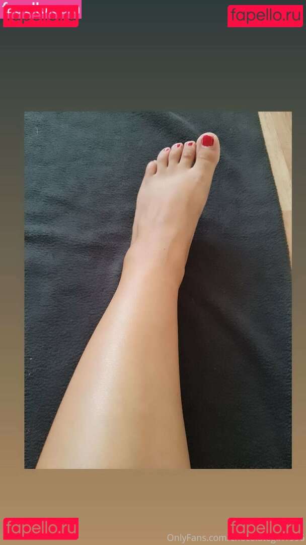 honeybe.e / imjustahoneybee Onlyfans Photo Gallery 