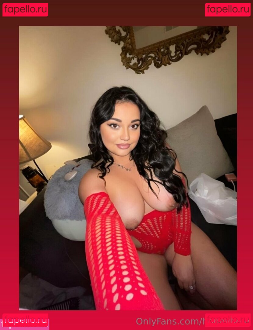 honeybe.e / imjustahoneybee Onlyfans Photo Gallery 