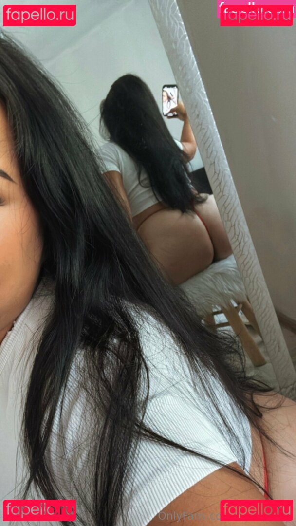 honeybe.e / imjustahoneybee Onlyfans Photo Gallery 