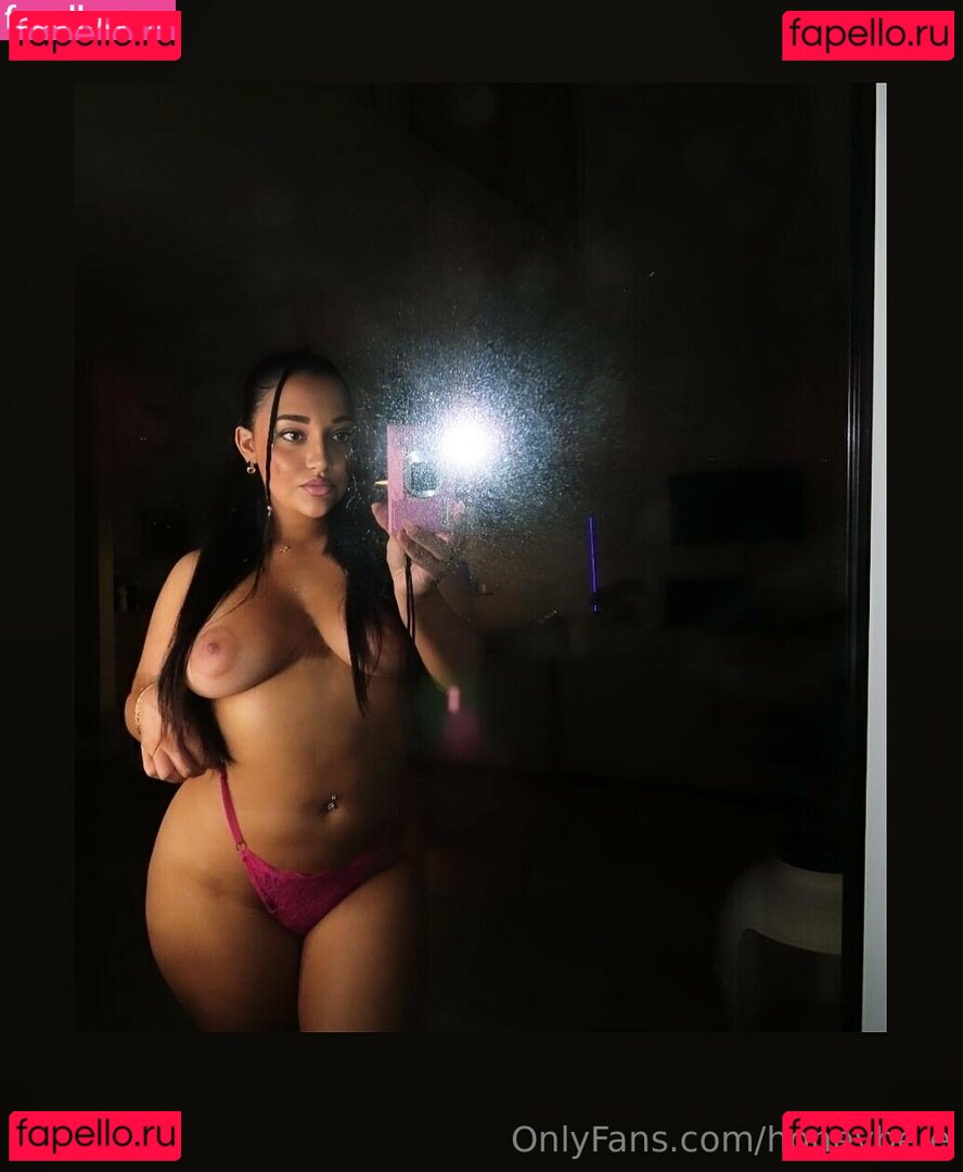 honeybe.e / imjustahoneybee Onlyfans Photo Gallery 