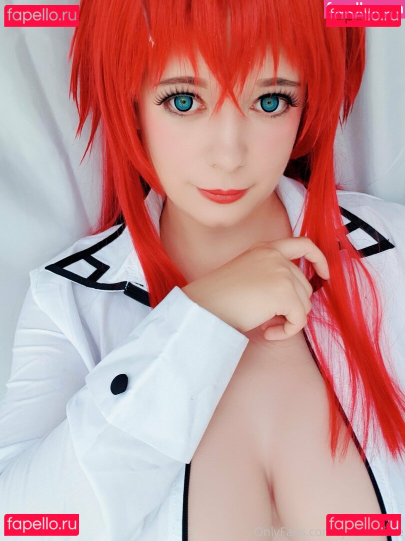 _neon_freak / lysandefree / lysaretta Onlyfans Photo Gallery 