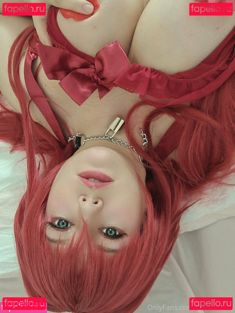 _neon_freak / lysandefree / lysaretta Onlyfans Photo Gallery 