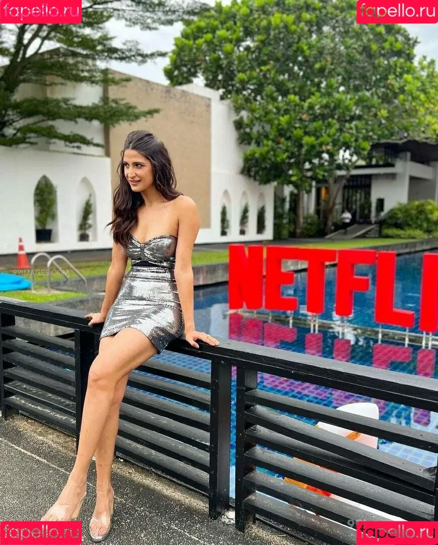 Aahana Kumra Onlyfans Photo Gallery 