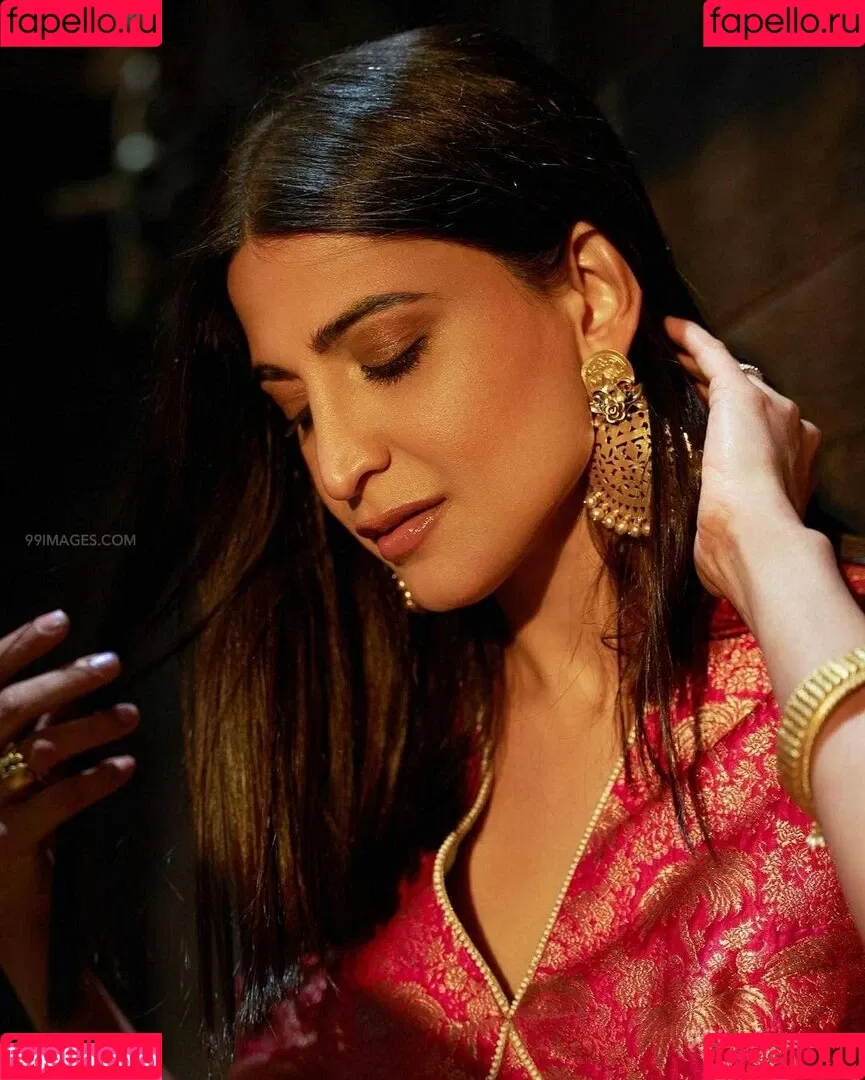 Aahana Kumra Onlyfans Photo Gallery 