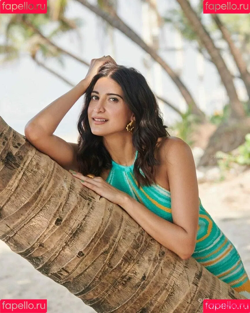 Aahana Kumra Onlyfans Photo Gallery 