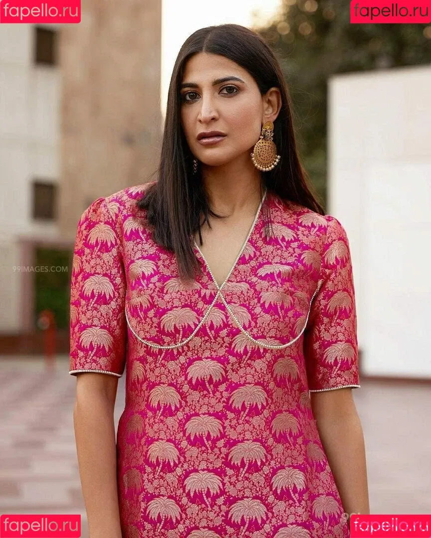 Aahana Kumra Onlyfans Photo Gallery 