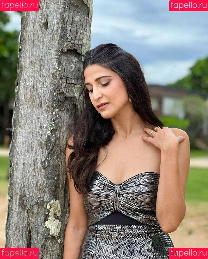 Aahana Kumra Onlyfans Photo Gallery 