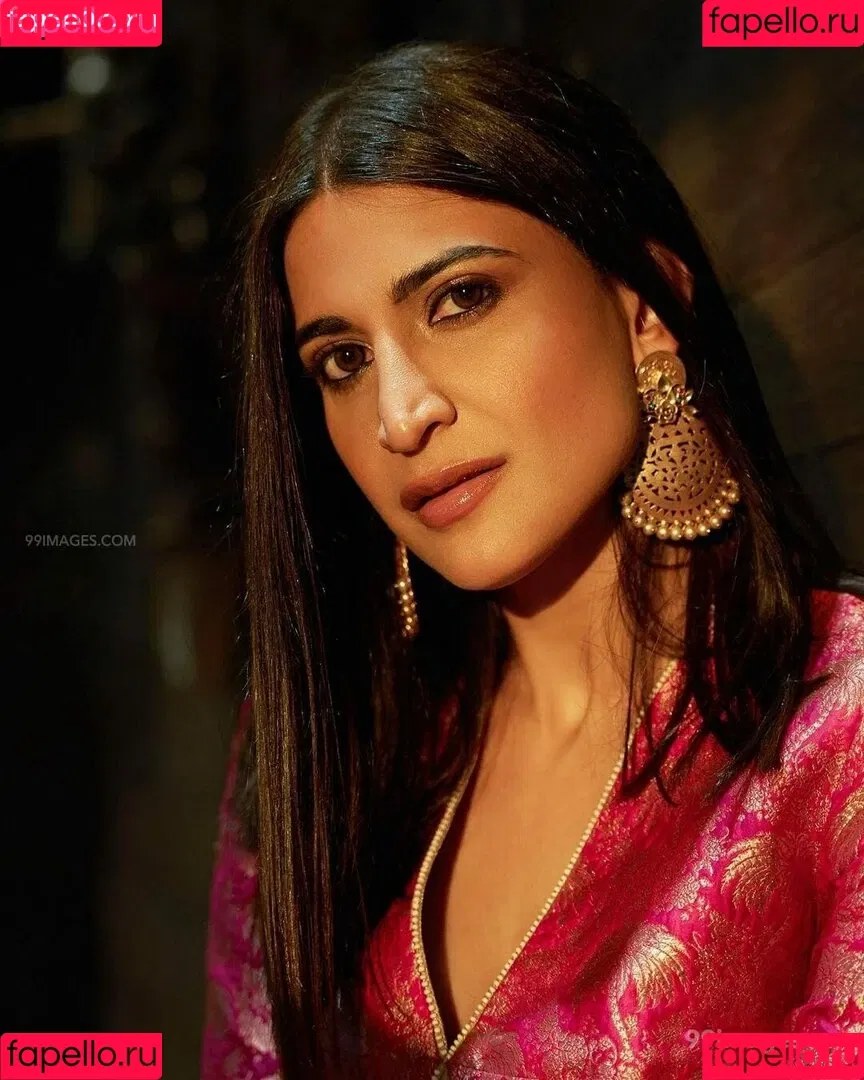 Aahana Kumra Onlyfans Photo Gallery 