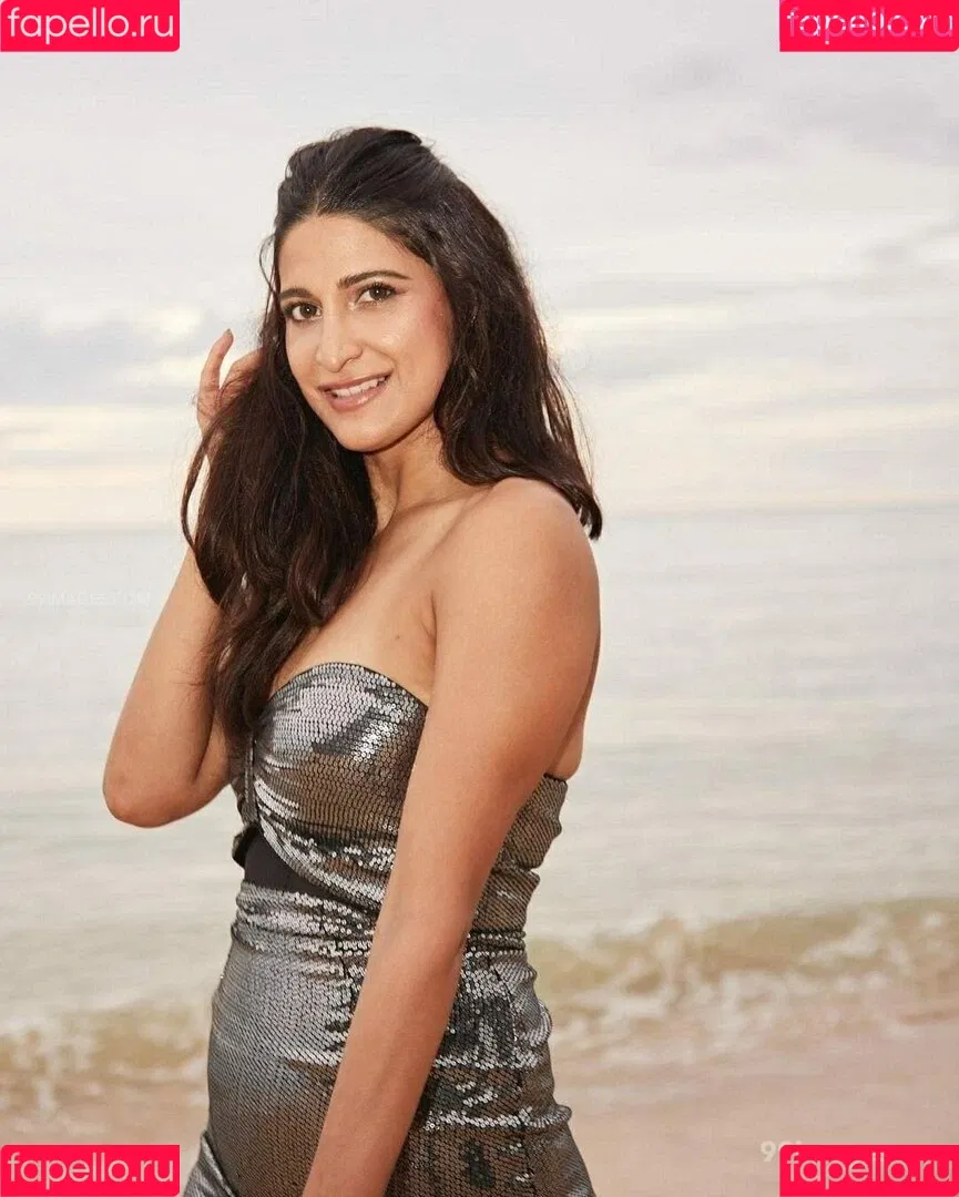 Aahana Kumra Onlyfans Photo Gallery 