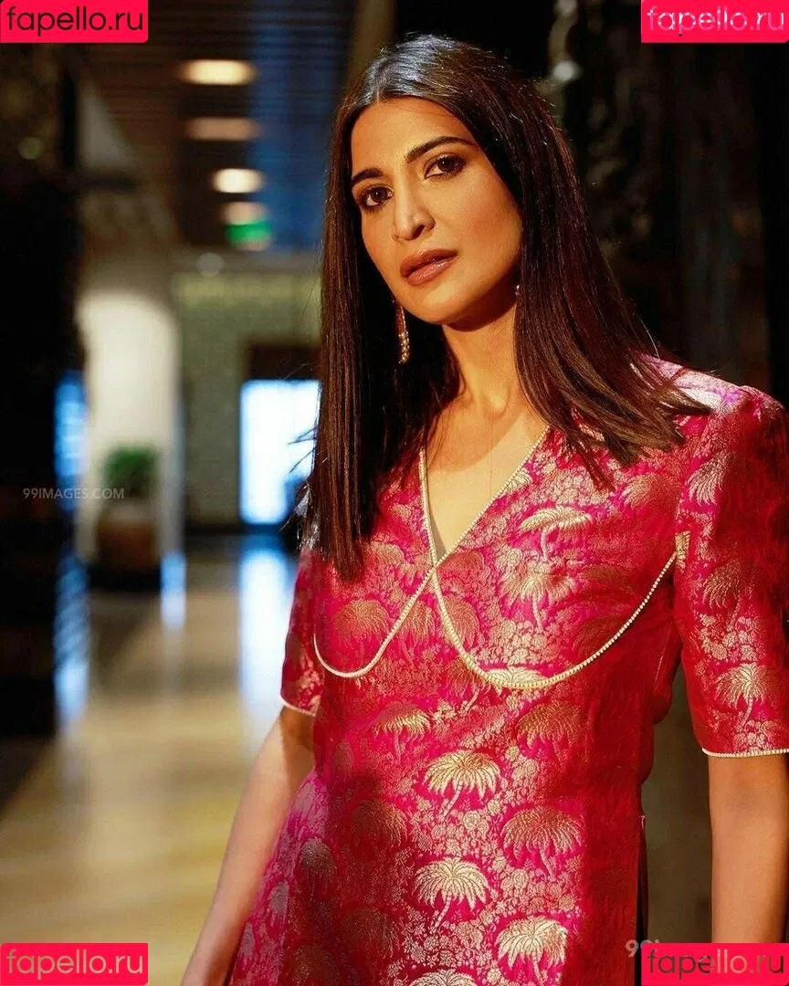 Aahana Kumra Onlyfans Photo Gallery 