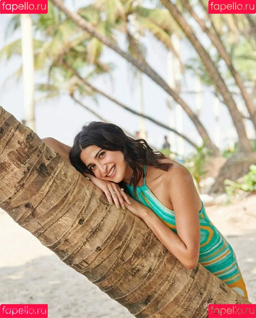 Aahana Kumra Onlyfans Photo Gallery 