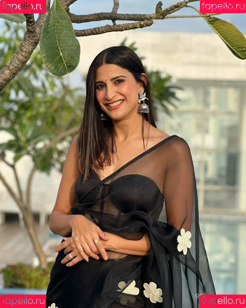 Aahana Kumra Onlyfans Photo Gallery 