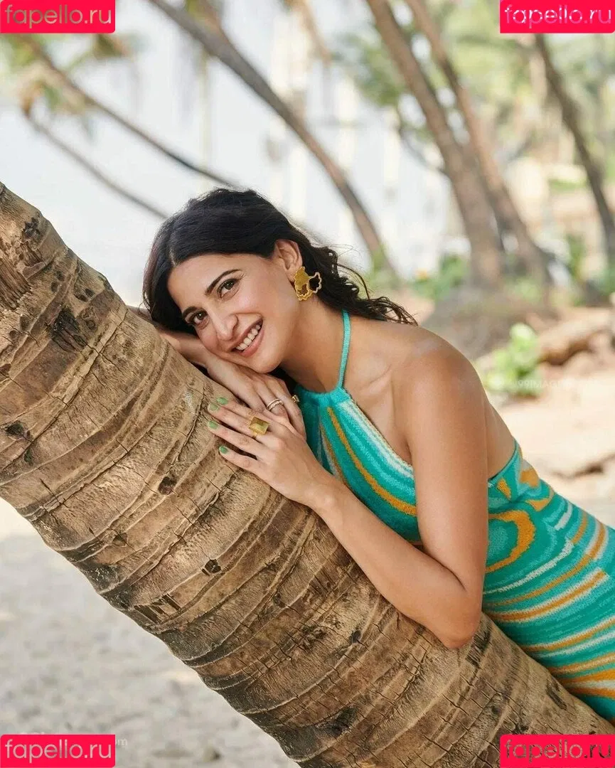 Aahana Kumra Onlyfans Photo Gallery 