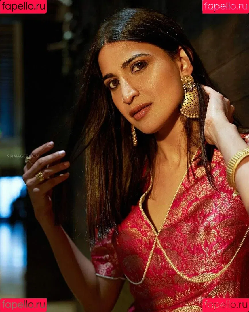 Aahana Kumra Onlyfans Photo Gallery 