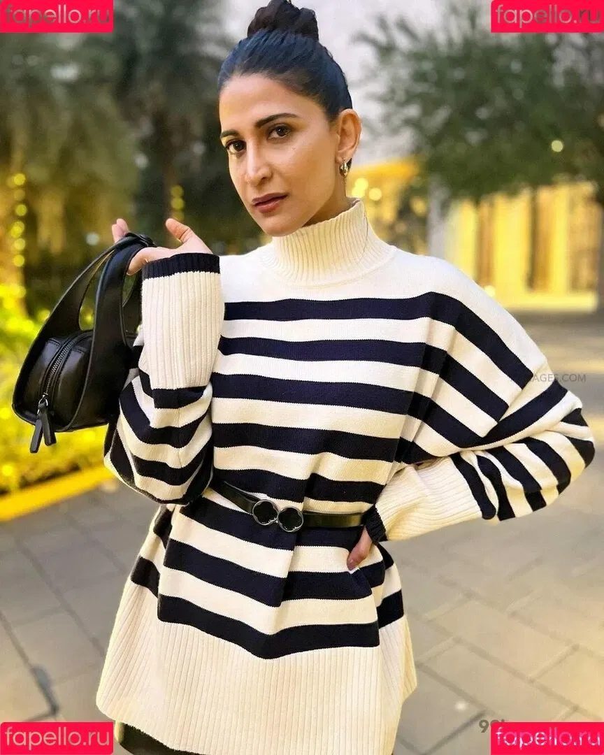 Aahana Kumra Onlyfans Photo Gallery 