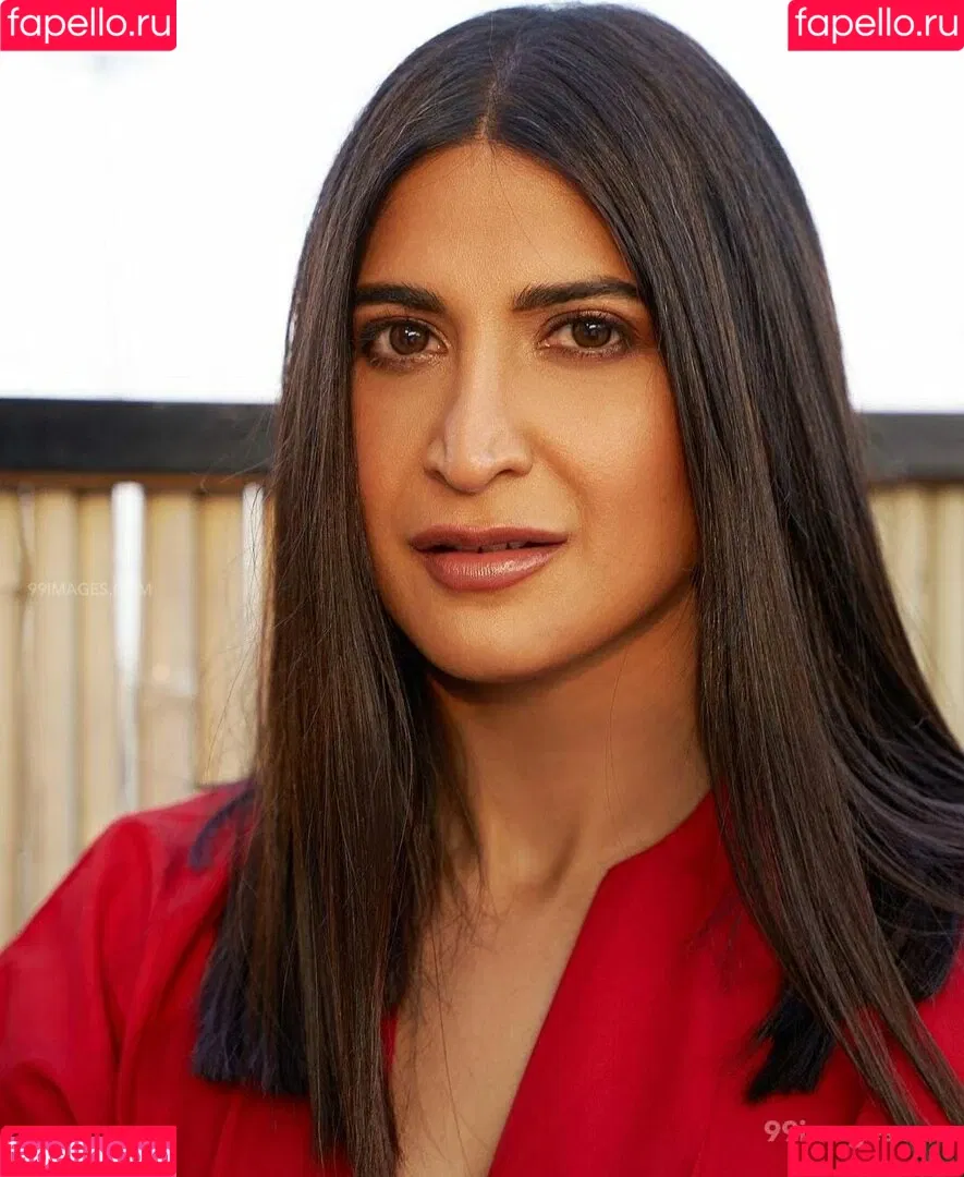Aahana Kumra Onlyfans Photo Gallery 