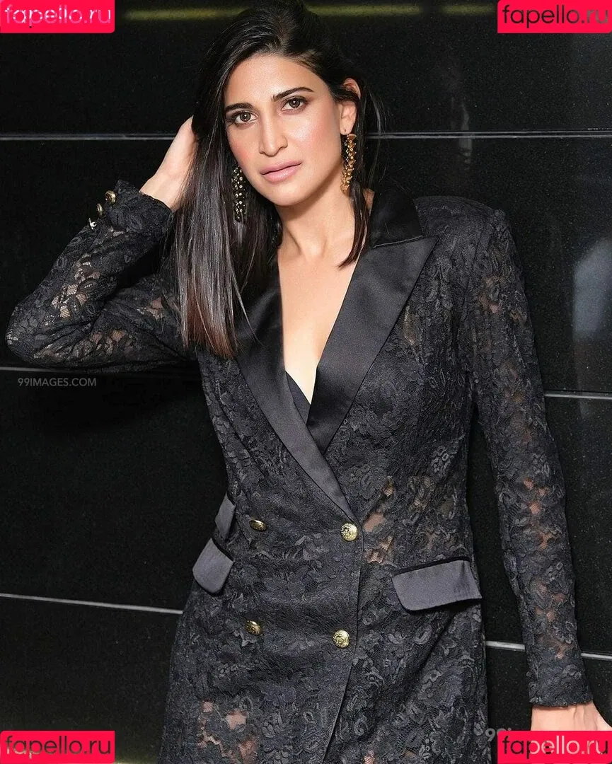 Aahana Kumra Onlyfans Photo Gallery 
