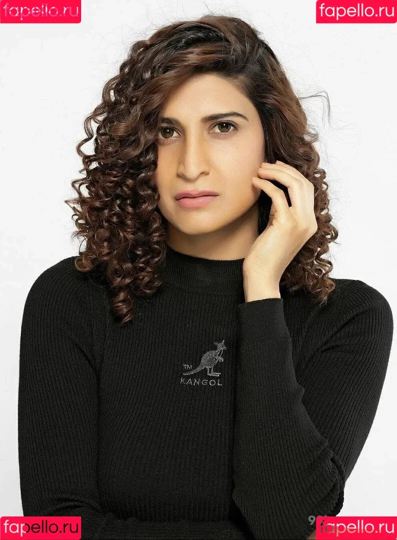 Aahana Kumra Onlyfans Photo Gallery 