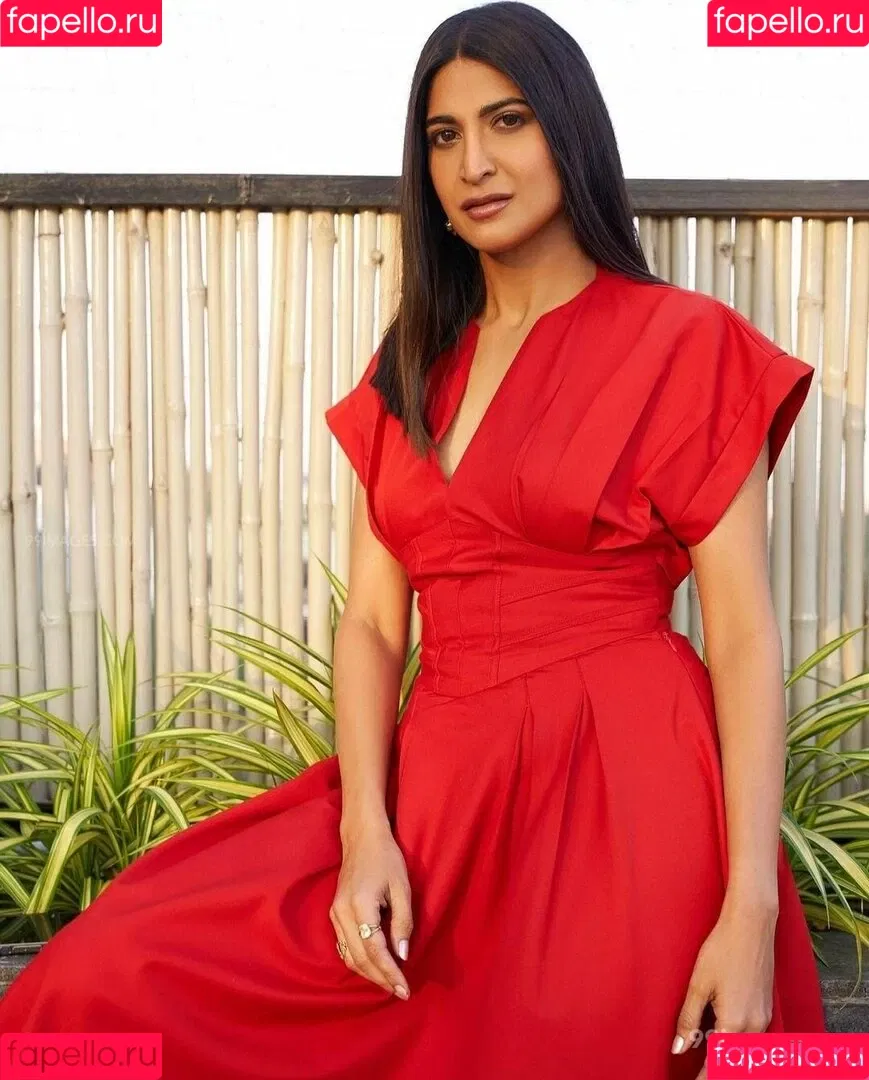 Aahana Kumra Onlyfans Photo Gallery 