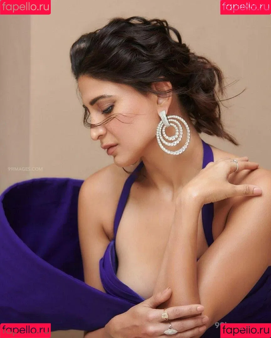 Aahana Kumra Onlyfans Photo Gallery 