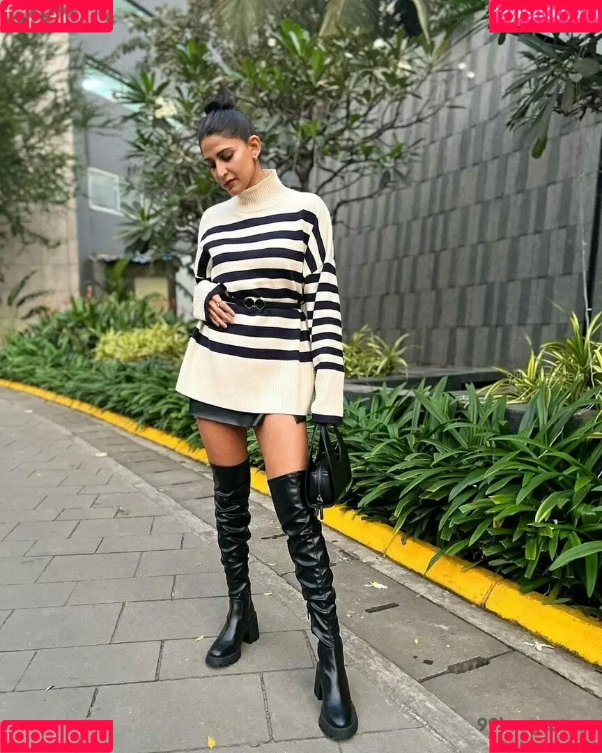 Aahana Kumra Onlyfans Photo Gallery 