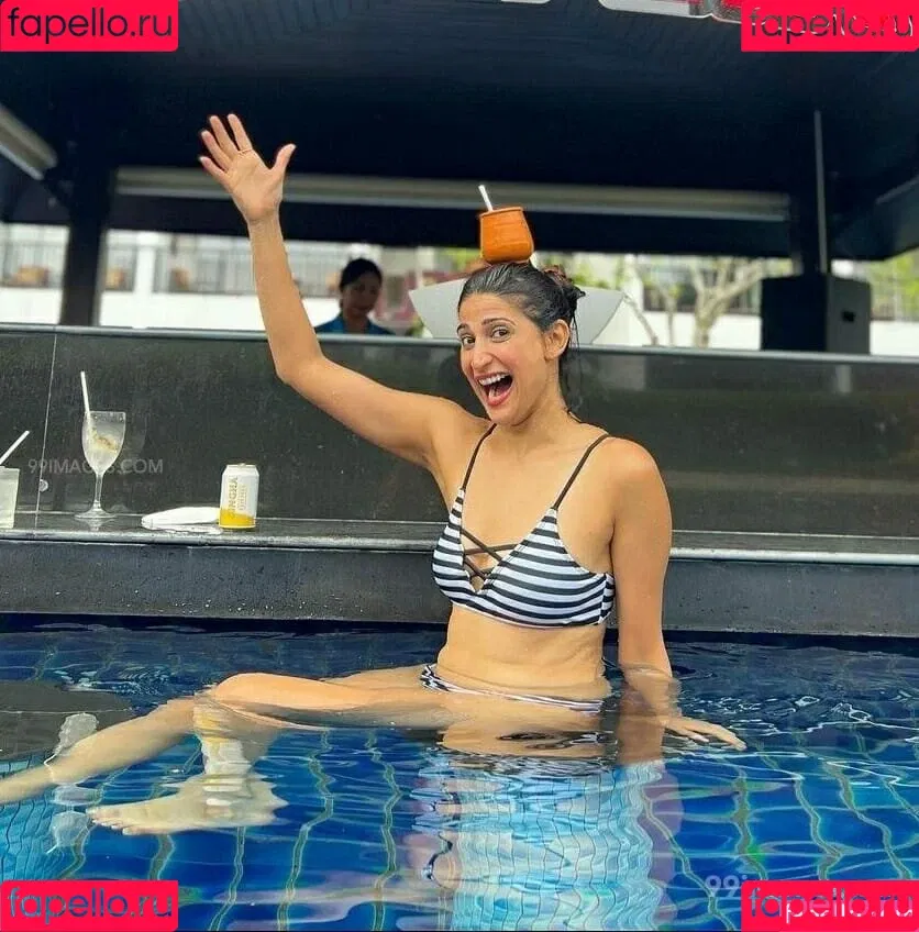 Aahana Kumra Onlyfans Photo Gallery 