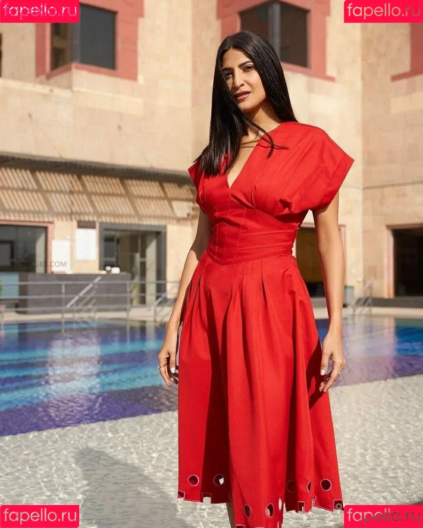 Aahana Kumra Onlyfans Photo Gallery 