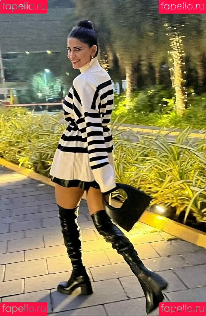 Aahana Kumra Onlyfans Photo Gallery 