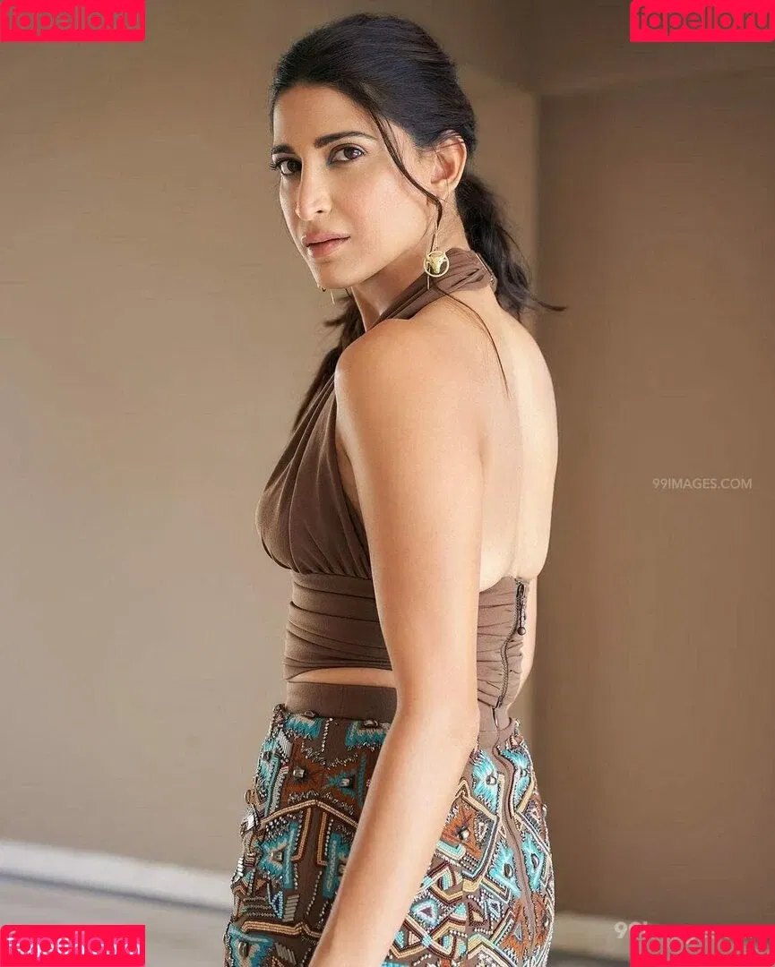 Aahana Kumra Onlyfans Photo Gallery 