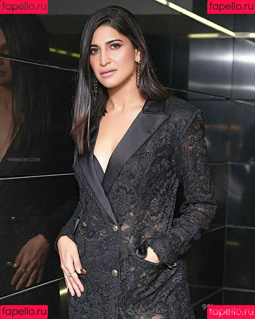 Aahana Kumra Onlyfans Photo Gallery 