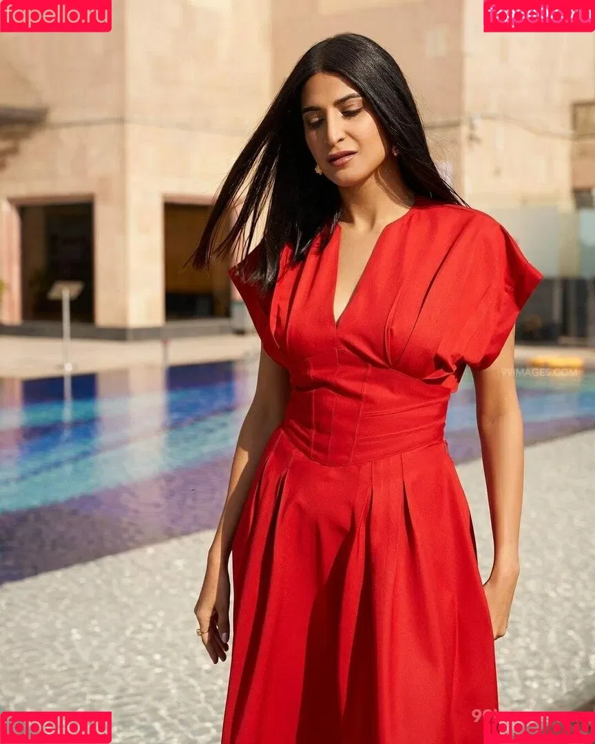 Aahana Kumra Onlyfans Photo Gallery 
