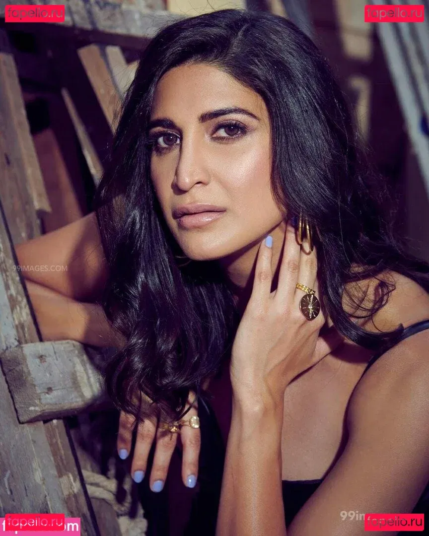 Aahana Kumra Onlyfans Photo Gallery 