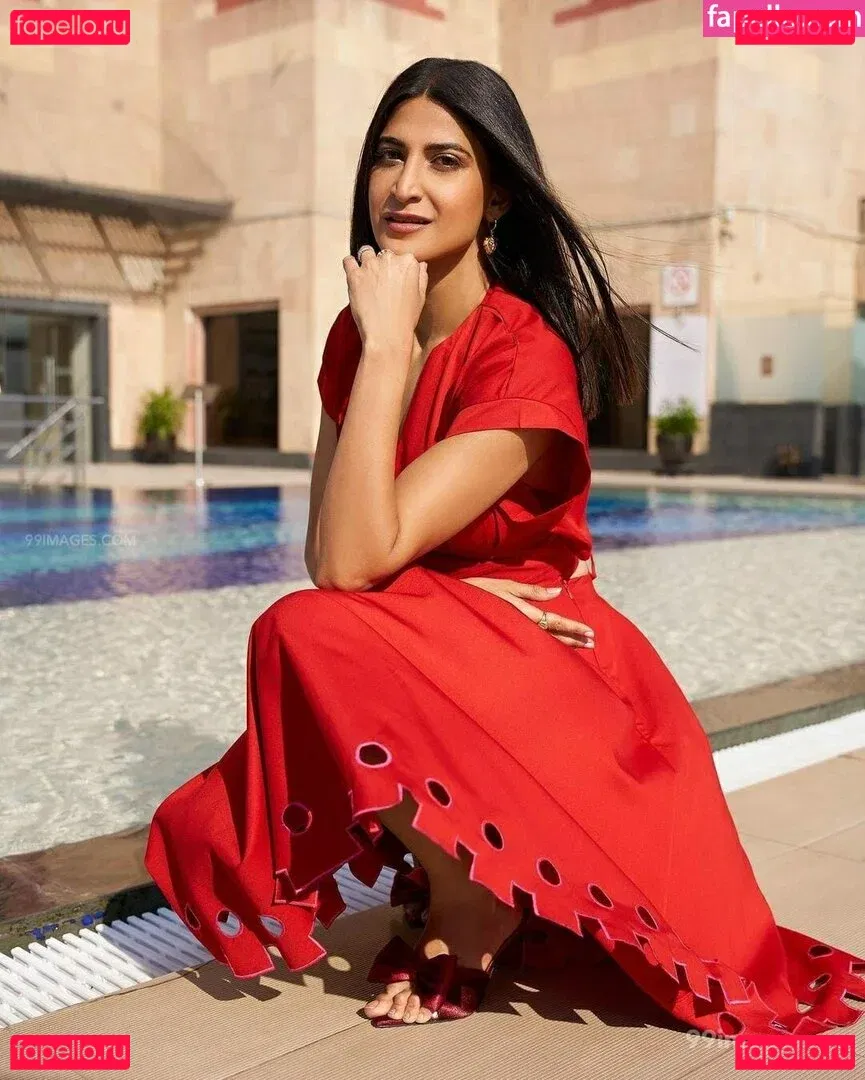 Aahana Kumra Onlyfans Photo Gallery 