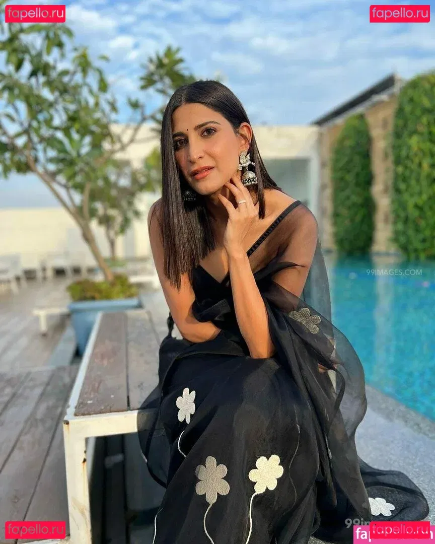 Aahana Kumra Onlyfans Photo Gallery 