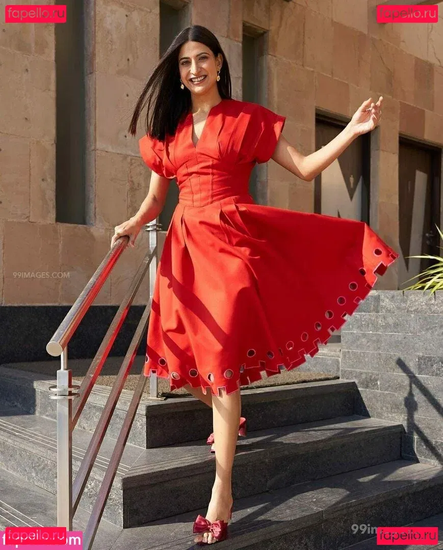 Aahana Kumra Onlyfans Photo Gallery 