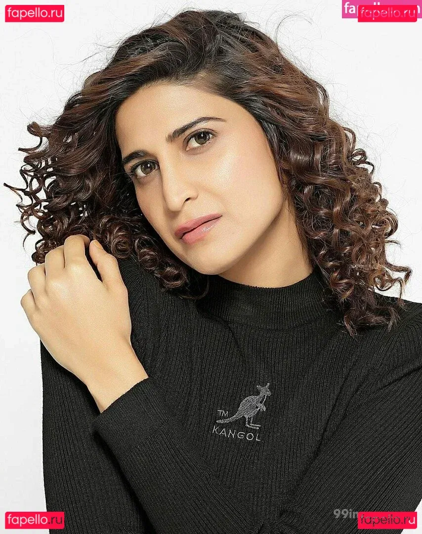 Aahana Kumra Onlyfans Photo Gallery 