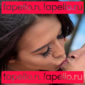 Cora Jade / CoraJadeWWE / Elyana Black-WWE / elaynablack Onlyfans Photo Gallery 