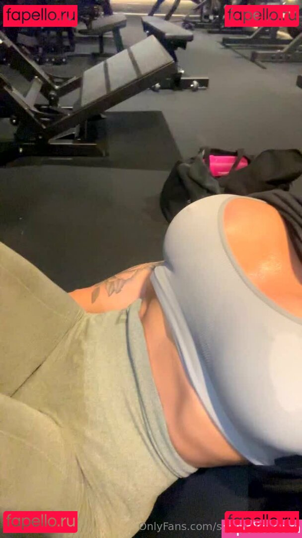 Sofie Sorensen / Sofiesorensen / sofiehsorensen Onlyfans Photo Gallery 