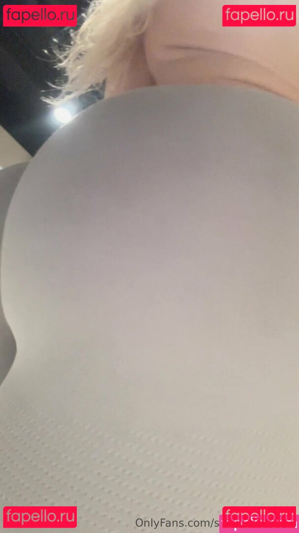 Sofie Sorensen / Sofiesorensen / sofiehsorensen Onlyfans Photo Gallery 