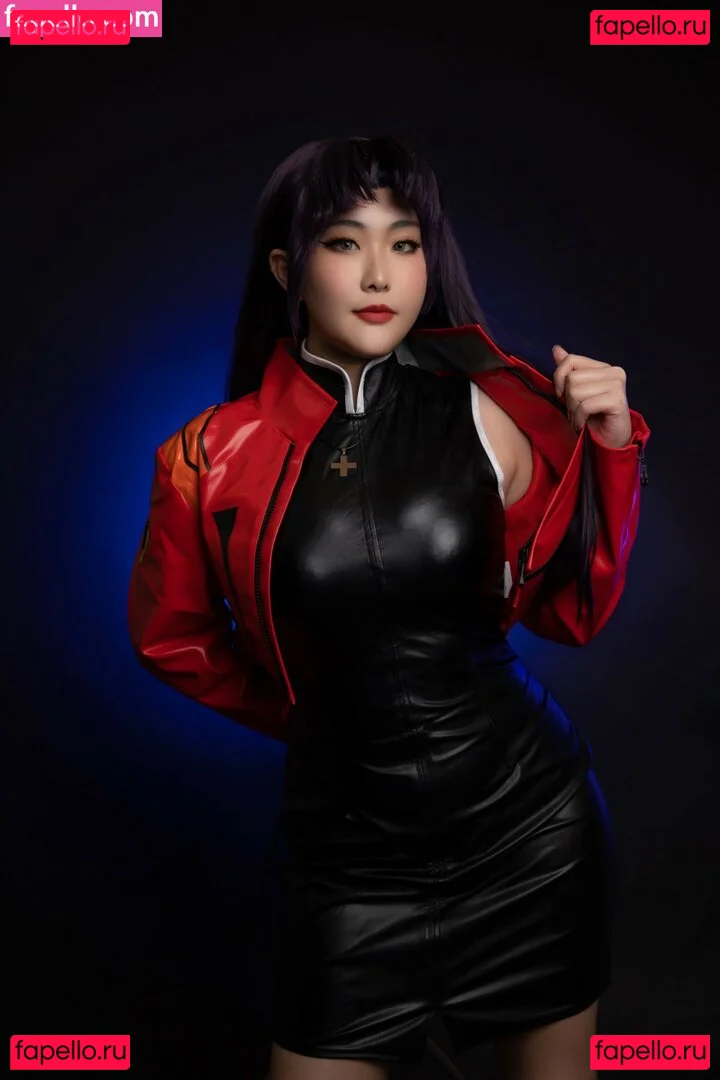 Monica Wos Onlyfans Photo Gallery 