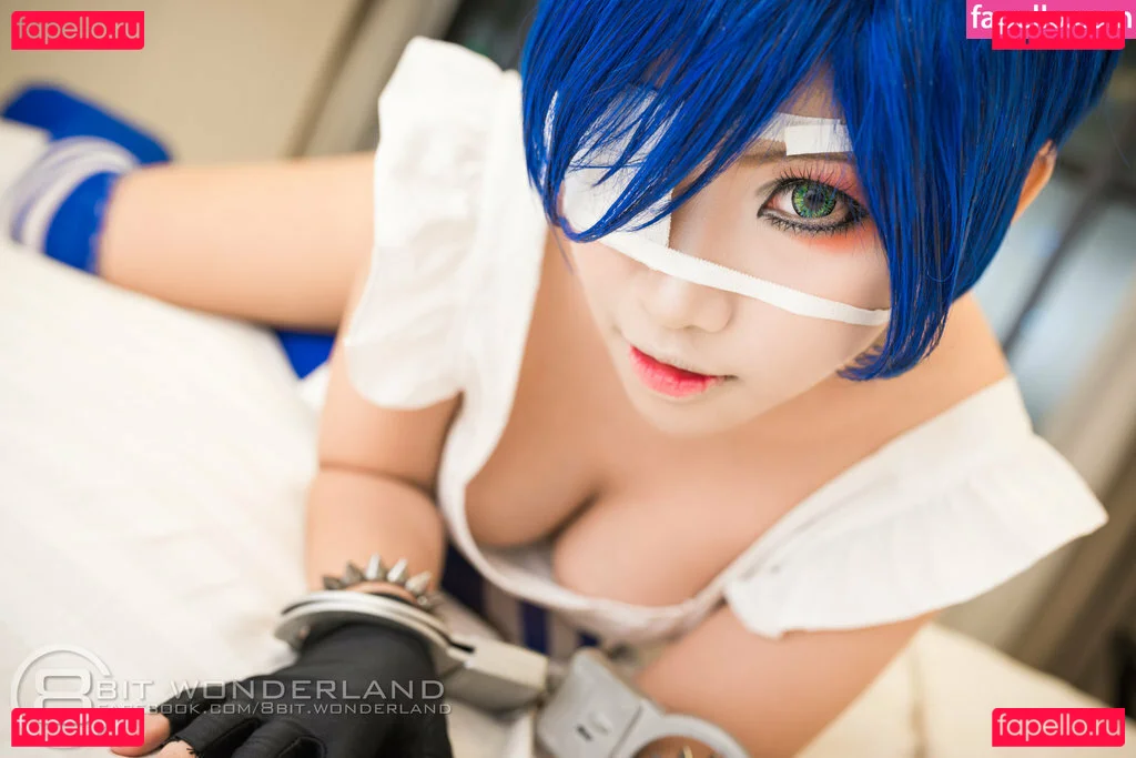 Monica Wos Onlyfans Photo Gallery 